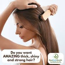 Sue Campana's Instagram, Twitter & Facebook