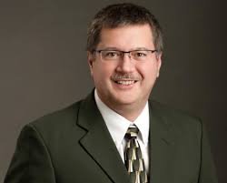 Wheat Growers Senior Vice President Grain Roger Krueger to Retire