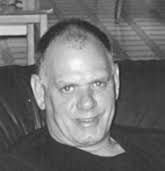 Robert Weeks Obituary (2005)