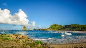 Il fait combien — il fɛ kɔ̃bjɛ̃ — сколько градусов? 10 Jours En Guadeloupe Itineraire Ultime Nos Conseils Voyage Tips