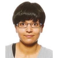 100+ "Ramilo" profiles