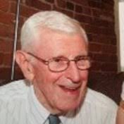 Search Charles Dalton Obituaries and Funeral Services