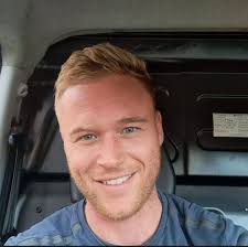 Being an A-team kind of guy would be practical