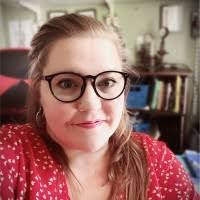 Danielle Blythe's Instagram, Twitter & Facebook