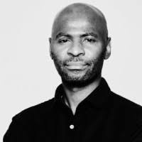 200+ "Davids" profiles