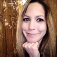 20+ "Sarah Saba" profiles