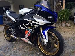 Cara jual beli kereta main sambung bayar ni memang macam nak gantung diri jer. Kereta Motor Sambung Bayar Deposit Rendah Home Facebook