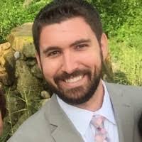 Troy Mead's Instagram, Twitter & Facebook