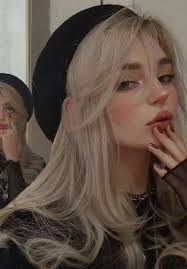 darlene herbert (dherbert924)