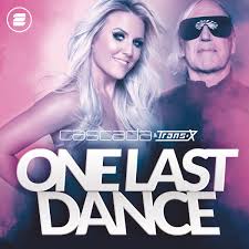 In order to match the cascada's long list. Cascada Cascada Music Twitter