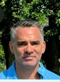 Hi all! I just wanted to introduce myself and share a photo I took. I'm  single and gay. Men only. From Prescott Valley Az