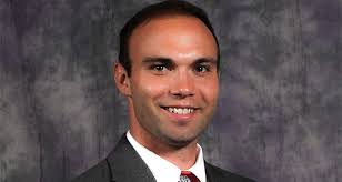 Christopher S. Kitchen