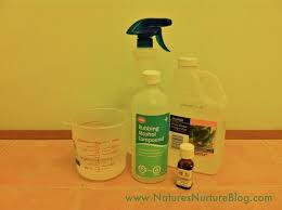 Homemade Floor Cleaner All Purpose Cleaner Homemade Cleaning Supplies Cleaning Household Cleaning Hacks