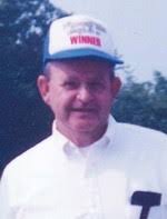 Cunningham, Franklin Dion Sr. (Lupton City)