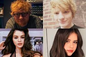 Notícias dos famosos, lista dos top famosos, fotos, vídeos e ensaios das celebridades. Personas Del Comun Identicos A Famosos Gente Cultura Eltiempo Com