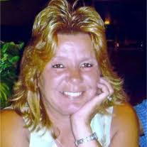 Christa Dillon's Instagram, Twitter & Facebook