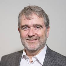 Christian von Haldenwang