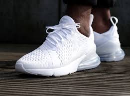 Pin On Shoes