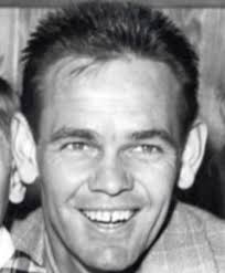 Jack Kramer's GS Performance Timeline & Stats