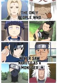 When I Have A Bad Day I Just Go See An Anime And I Forget Completly I M In My World But Sometimes When I M At Wor Naruto Naruto Funny Naruto Shippuden Anime