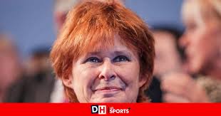 Communales 2018: M. Payfa tirera la liste DéFI à Watermael-Boitsfort,  décision de la section à l'unanimité