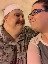 Sharon L. Baney Obituary April 21, 2024