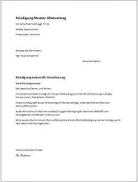 Denn durch die angaben und infos wie sollte die bewerbung für die wohnung aussehen? Petite Arbeitnehmer Kundigung Vorlage Kundigung Schreiben Vorlagen Word Kundigung