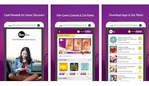 Aplikasi showbox ini berasal dari singapura. 7 Aplikasi Penghasil Uang Terbaru Paling Cepat Menghasilkan