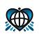 OneWorld Community Health Centers logo