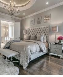 36 The Ultimate Luxury Master Bedroom Ideas Trick Pecansthomedecor Luxury Bedroom Master Elegant Bedroom Luxurious Bedrooms