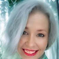 3700+ "Geralyn" profiles