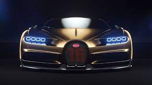 Bugatti Chiron Front 4k Hd Wallpapers Cars Wallpapers Bugatti Chiron Wallpapers 4k Wallpapers Bugatti Chiron Bugatti Car Wallpapers