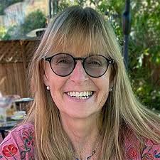 2022 Election Candidates and Ballot