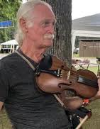 Times West Virginian