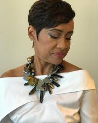 Judge Glenda Hatchett