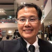 1100+ profils pour “Loo -no”