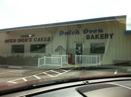 Hours may change under current circumstances Dutch Oven Bakery 1205 Evergreen Rd Falkville Al Bakeries Mapquest