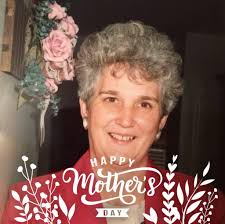 Mary Jane Costello Wynkoop (1937-2012)