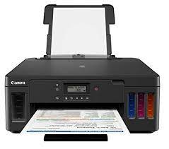 10 best ink tank printer july 2021 results are based on. The Best Ink Efficient Printer In 2021 10 Best Ink Saving Printers