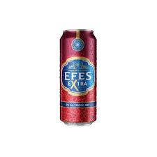 476 видео 9 382 просмотра обновлено 2 дня назад. Efes Beer Extra 0 5l Can The German Bottle Shop