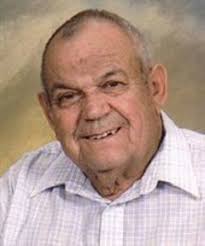 Donald M. Redding Obituary February 1, 2012