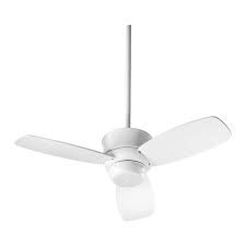 32 Ashton Ridge 3 Blade Ceiling Fan Ceiling Fan Modern Ceiling Fan Ceiling Fan With Light