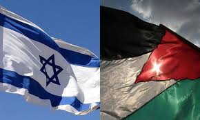 Mutarea ambasadei sua de la tel aviv la ierusalim înseamnă că sua recunoaște ierusalimul drept capitală a israelului. ConsecinÈa DeclaraÈiilor Lui Dragnea Privind Mutarea Ambasadei Din Israel La Ierusalim