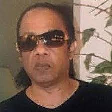 Maurice Wright Obituary (1965