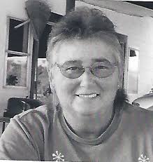 Karleen (Beane) Daggett (1946-2021)