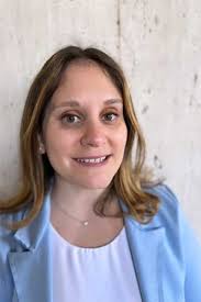 San Francisco Bay Immigration Attorneys at VisaWolf LLP, Concord