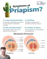 Image result for Priapism