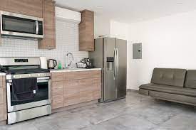 Then our garage conversion specialists in los angeles are here to help. Adu Garage Conversion