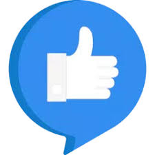Yesterday, facebook announced a new app called . Lite Messenger Apk 9 2 8 Download For Android Download Lite Messenger Apk Latest Version Apkfab Com
