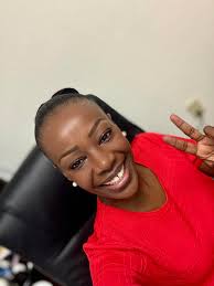 Carol Jacobs (@carol.wangare.9) • Facebook